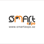 Smartexpo