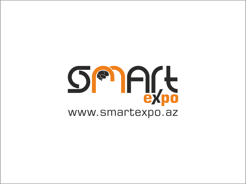 Smartexpo-Baku