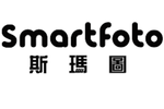 Smartfoto Technology Limited