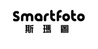 Smartfoto-Technology-Limited__81314-2