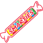 Smarties Candy Company