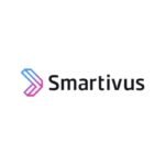 Smartivus