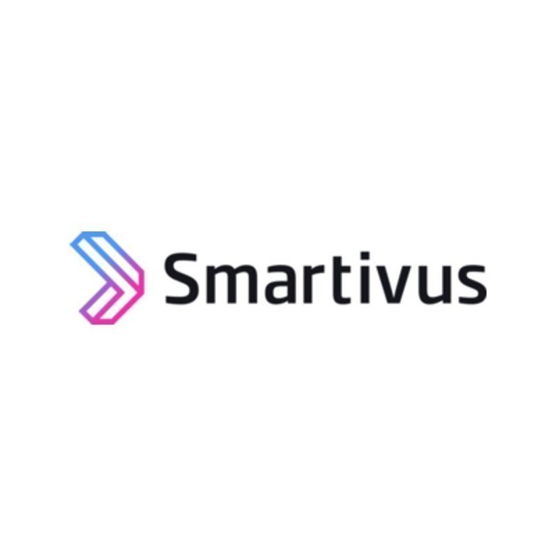 Smartivus__88227-2