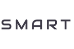 Smartlet