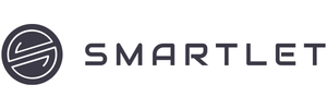Smartlet__81317-2