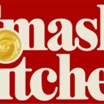 Smash Kitchen