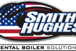 Smith Hughes