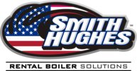 Smith-Hughes__81355-2
