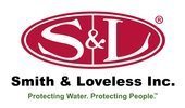 Smith-Loveless-Inc__81357-2
