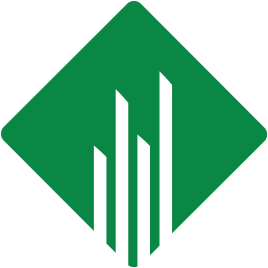 Smith-Sprayers__81361-2