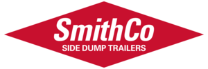 SmithCo-Side-Dump-Trailers__48875-2