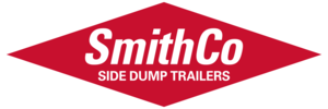 SmithCo-Side-Dump-Trailers__81363-2