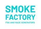Smoke-Factory__81368-2