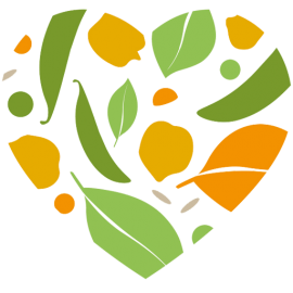 Snack-Creations__81379-2