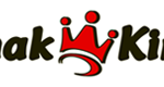 Snak King LLC