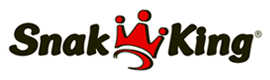Snak-King-LLC__81384-2