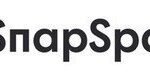 SnapSpace
