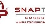 SnapTight Products