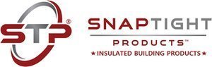SnapTight-Products__81393-2