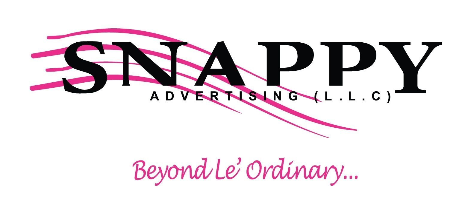 Snappy-Advertising-Dubai