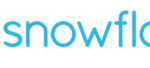 Snowflake Inc.
