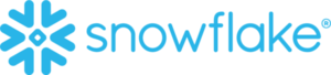 Snowflake-Inc__81408-2