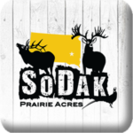 SoDak Prairie Acres