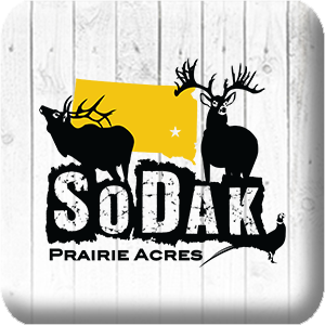 SoDak-Prairie-Acres__81435-2