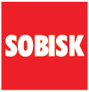 Sobisk-Foods-LLC__81415-2