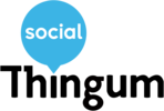 Social Thingum