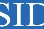 Society for Information Display