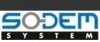Sodem System