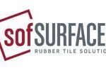 SofSURFACES Inc.