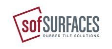SofSURFACES-Inc__81437-2