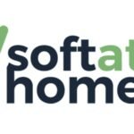 SoftAtHome