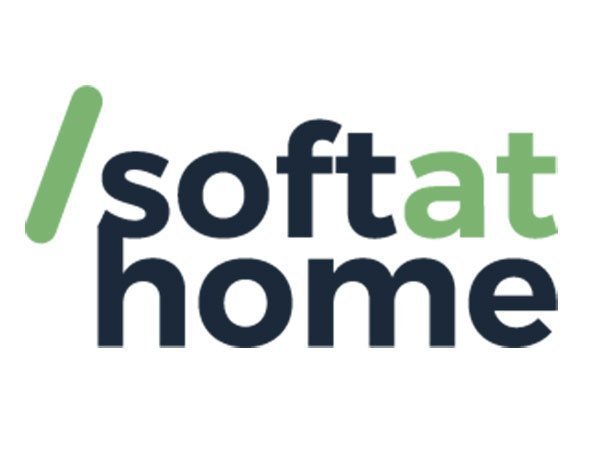 SoftAtHome__81439-2