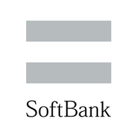 SoftBank-Corp__81441-2