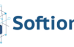 Softionics Inc.