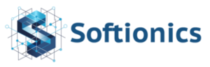 Softionics-Inc__81449-2