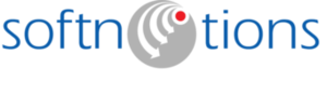 Softnotions-Technologies-Pvt-Ltd__81451-2