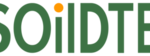 SoildTech