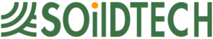 SoildTech__81458-2