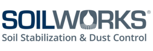 Soilworks-Dust-Control__81460-2