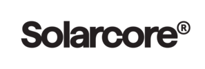 Solarcore__81467-2