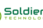 Soldier Fly Technologies