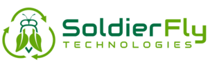Soldier-Fly-Technologies__81476-2