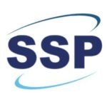 Solid Solution Products