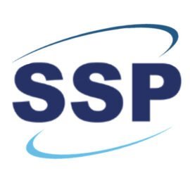 Solid-Solution-Products__81485-2