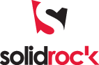 SolidRock