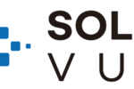 SolidVue
